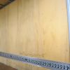 toyota dyna-truck 2018 -TOYOTA--Dyna ABF-TRY220--TRY220-0116938---TOYOTA--Dyna ABF-TRY220--TRY220-0116938- image 11