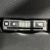 daihatsu tanto 2019 CFJ1788495 image 5