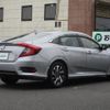 honda civic 2018 -HONDA--Civic DBA-FC1--FC1-1004323---HONDA--Civic DBA-FC1--FC1-1004323- image 20