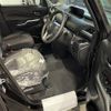suzuki solio 2024 -SUZUKI--Solio 5AA-MA37S--MA37S-670***---SUZUKI--Solio 5AA-MA37S--MA37S-670***- image 5