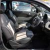 fiat 500 2011 quick_quick_31212_ZFA31200000726000 image 17