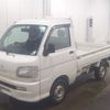 daihatsu hijet-truck 2000 -DAIHATSU 【群馬 480ﾈ8746】--Hijet Truck S210P--0067522---DAIHATSU 【群馬 480ﾈ8746】--Hijet Truck S210P--0067522- image 5