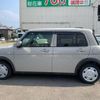 suzuki alto-lapin 2021 CFJ1640559 image 10