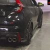 honda civic 2016 CFJ1466526 image 9