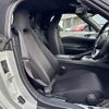 mazda roadster 2016 CFJ1871184 image 9