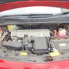 toyota prius 2013 CFJ1838729 image 19