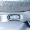 smart forfour 2018 CFJ1744077 image 7