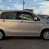 honda n-wgn 2014 -HONDA--N WGN DBA-JH1--JH1-1030719---HONDA--N WGN DBA-JH1--JH1-1030719- image 14