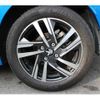 peugeot 208 2020 quick_quick_3BA-P21HN05_VR3UPHNKSLT075150 image 17