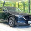 mazda cx-5 2018 -MAZDA--CX-5 3DA-KF2P--KF2P-201136---MAZDA--CX-5 3DA-KF2P--KF2P-201136- image 17