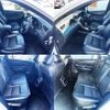 toyota harrier 2019 -TOYOTA--Harrier DBA-ZSU60W--ZSU60-0174632---TOYOTA--Harrier DBA-ZSU60W--ZSU60-0174632- image 8