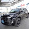 toyota yaris-cross 2025 -TOYOTA 【群馬 302ﾉ7197】--Yaris Cross MXPJ10--2076016---TOYOTA 【群馬 302ﾉ7197】--Yaris Cross MXPJ10--2076016- image 1