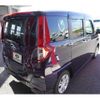 toyota roomy 2023 quick_quick_5BA-M910A_M910A-1016879 image 7