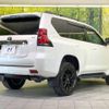 toyota land-cruiser-prado 2022 -TOYOTA--Land Cruiser Prado 3BA-TRJ150W--TRJ150-0148436---TOYOTA--Land Cruiser Prado 3BA-TRJ150W--TRJ150-0148436- image 18