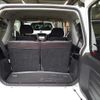 suzuki jimny 2006 -SUZUKI 【三河 581ち4912】--Jimny JB23W-511228---SUZUKI 【三河 581ち4912】--Jimny JB23W-511228- image 10