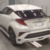toyota c-hr 2021 -TOYOTA 【とちぎ 346や5】--C-HR NGX10-2019351---TOYOTA 【とちぎ 346や5】--C-HR NGX10-2019351- image 7