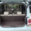 suzuki alto-lapin 2013 -SUZUKI 【名古屋 】--Alto Lapin HE22S--818256---SUZUKI 【名古屋 】--Alto Lapin HE22S--818256- image 19