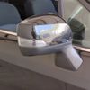 subaru forester 2016 CFJ1604427 image 23