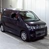 suzuki wagon-r 2011 -SUZUKI--Wagon R MH23S-619100---SUZUKI--Wagon R MH23S-619100- image 1