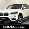 bmw x1 2017 -BMW--BMW X1 LDA-HT20--WBAHT920705J63286---BMW--BMW X1 LDA-HT20--WBAHT920705J63286- image 1