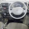 nissan clipper-van 2015 CFJ1716047 image 4