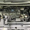 toyota noah 2022 quick_quick_ZWR90W_ZWR90-0044366 image 19