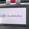 subaru forester 2013 -SUBARU--Forester DBA-SJG--SJG-009859---SUBARU--Forester DBA-SJG--SJG-009859- image 4