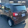 toyota passo 2016 CFJ1516225 image 3