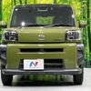 daihatsu taft 2022 quick_quick_LA900S_LA900S-0087421 image 14