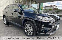 toyota rav4 2022 -TOYOTA--RAV4 6BA-MXAA54--MXAA54-4032682---TOYOTA--RAV4 6BA-MXAA54--MXAA54-4032682-