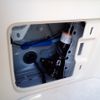 toyota land-cruiser-prado 2023 CFJ1603421 image 38