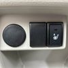 suzuki alto-lapin 2016 -SUZUKI--Alto Lapin DBA-HE33S--HE33S-149208---SUZUKI--Alto Lapin DBA-HE33S--HE33S-149208- image 16