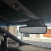 toyota alphard 2020 -TOYOTA--Alphard 3BA-GGH30W--GGH30-0037191---TOYOTA--Alphard 3BA-GGH30W--GGH30-0037191- image 21
