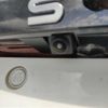 nissan note 2021 -NISSAN--Note 6AA-E13--E13-000276---NISSAN--Note 6AA-E13--E13-000276- image 23