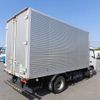 mitsubishi-fuso canter 2017 GOO_NET_EXCHANGE_0507559A30240909W001 image 4