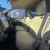 mitsubishi ek-wagon 2013 quick_quick_H82W_H82W-1519829 image 9