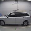 toyota corolla-fielder 2022 -TOYOTA--Corolla Fielder NKE165G-7257485---TOYOTA--Corolla Fielder NKE165G-7257485- image 5