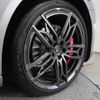 maserati quattroporte 2021 -MASERATI--Maserati Quattroporte 7BA-MQP30--ZAMYP56C001379422---MASERATI--Maserati Quattroporte 7BA-MQP30--ZAMYP56C001379422- image 8