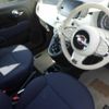 fiat 500 2021 CFJ1769595 image 4