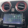 nissan note 2017 -NISSAN--Note DAA-HE12--HE12-136770---NISSAN--Note DAA-HE12--HE12-136770- image 9