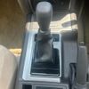 toyota land-cruiser-prado 2023 quick_quick_3BA-TRJ150W_TRJ150-0164344 image 18