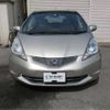 honda fit 2010 TE2349 image 12