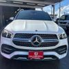 mercedes-benz gle-class 2020 -MERCEDES-BENZ 【大分 337ﾂ228】--Benz GLE 167119C--2A066954---MERCEDES-BENZ 【大分 337ﾂ228】--Benz GLE 167119C--2A066954- image 13