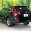 subaru outback 2013 -SUBARU--Legacy OutBack DBA-BRM--BRM-024610---SUBARU--Legacy OutBack DBA-BRM--BRM-024610- image 18