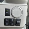 daihatsu mira-e-s 2017 -DAIHATSU--Mira e:s DBA-LA350S--LA350S-0009149---DAIHATSU--Mira e:s DBA-LA350S--LA350S-0009149- image 14