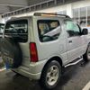 suzuki jimny 1999 -SUZUKI--Jimny GH-JB23W--JB23W-201134---SUZUKI--Jimny GH-JB23W--JB23W-201134- image 8