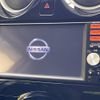 nissan note 2014 -NISSAN--Note DBA-E12--E12-250972---NISSAN--Note DBA-E12--E12-250972- image 3