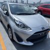 toyota aqua 2018 quick_quick_DAA-NHP10_NHP10-6706531 image 2