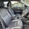 nissan x-trail 2016 -NISSAN--X-Trail DBA-NT32--NT32-531199---NISSAN--X-Trail DBA-NT32--NT32-531199- image 13