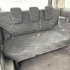 honda stepwagon 2014 -HONDA--Stepwgn DBA-RK1--RK1-1406334---HONDA--Stepwgn DBA-RK1--RK1-1406334- image 12